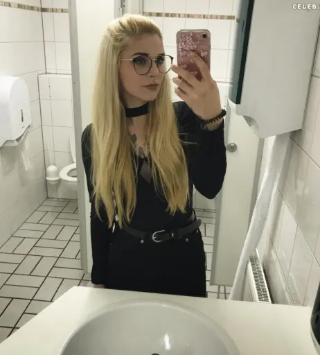 Image 2533609 from hc_x_owl