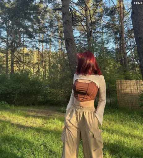 Image 2533147 from Chameen von Klepacki