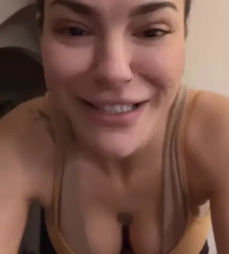 Image 2533045 from Chameen von Klepacki