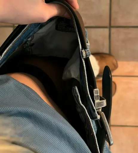 Image 2533204 from Marieejoan