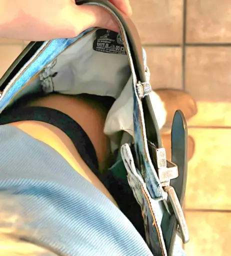 Image 2533230 from Marieejoan