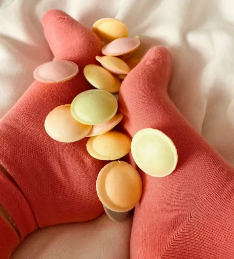 Image 2533222 from maria_sympa