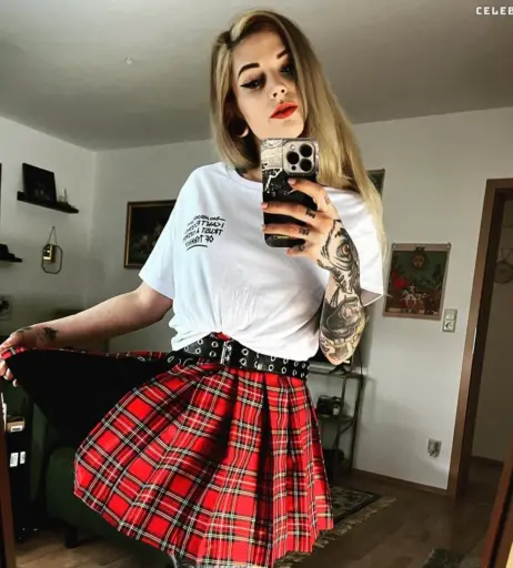 Image 2533954 from hc_x_owl