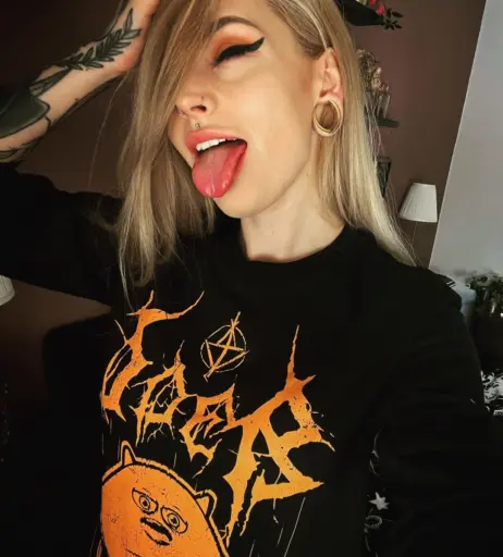 Image 2533971 from hc_x_owl