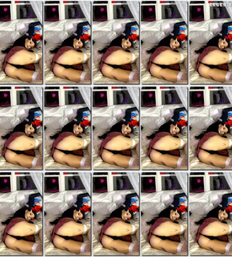 Image 2533964 from Paige Niemann