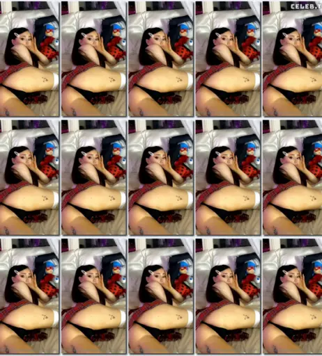 Image 2533929 from Paige Niemann