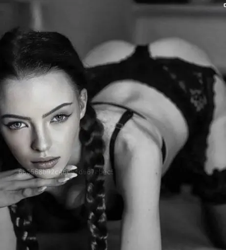 Image 2530865 from Joleen69