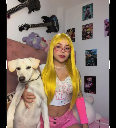 Image 25308158 from Shaden Ferraro