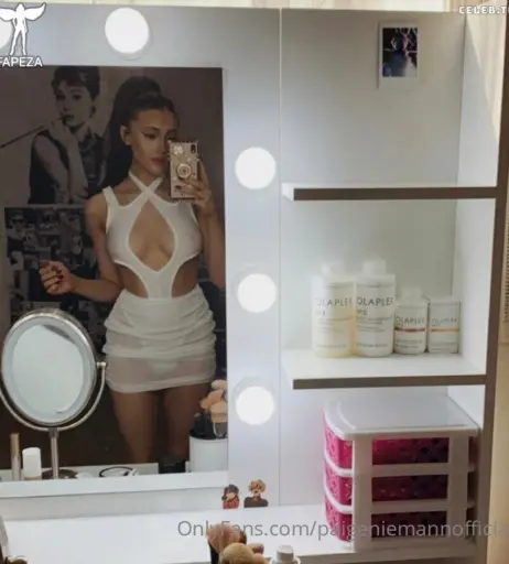 Image 2530599 from Paige Niemann