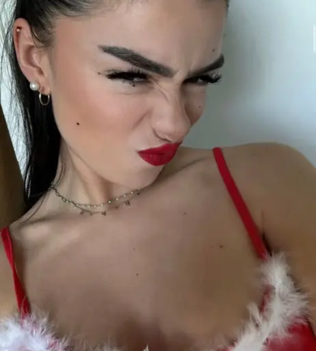 Image 2530515 from Wailcester