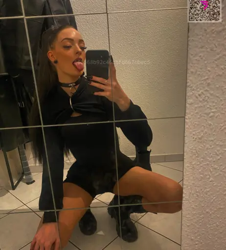 Image 2530503 from Joleen69