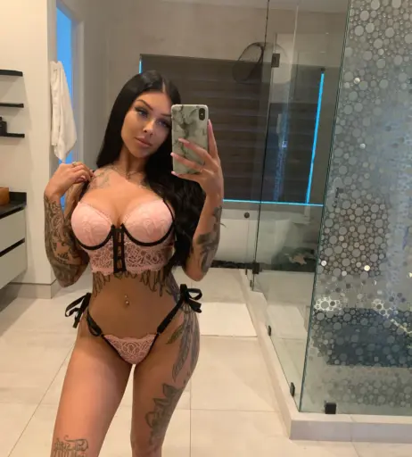 Image 2530461 from Valerie Cossette