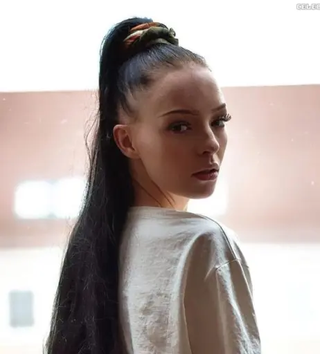 Image 2530410 from Joleen69