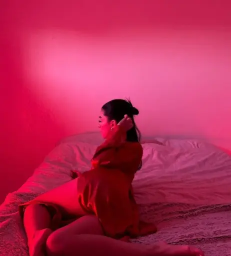 Image 2530413 from Wailcester