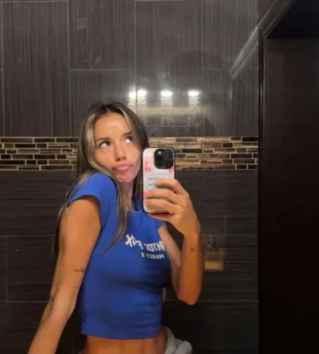 Image 2530425 from Sadie Mckenna