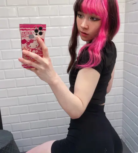 Image 25307854 from yyuki / kittensulk