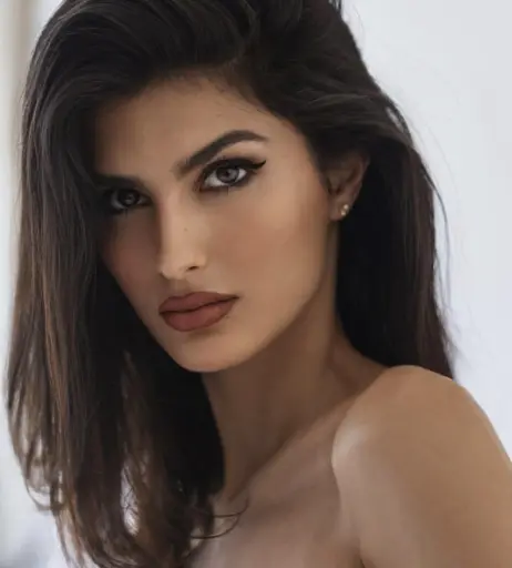 Image 2530749 from Yael Cohen Aris