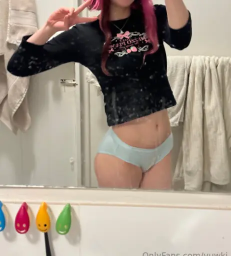Image 25307736 from yyuki / kittensulk
