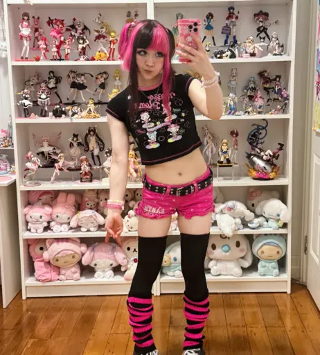 Image 25307768 from yyuki / kittensulk