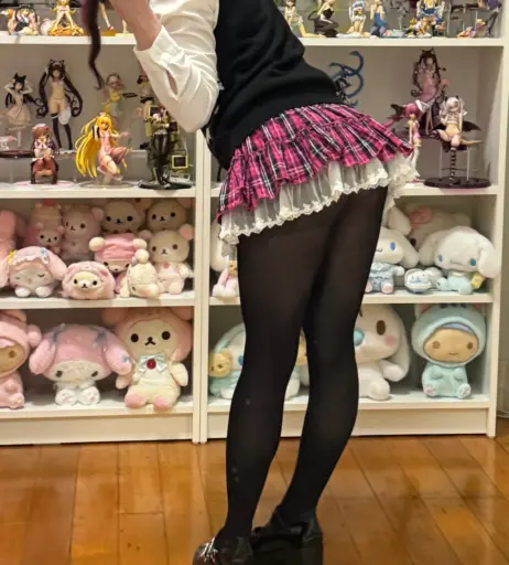 Image 25307755 from yyuki / kittensulk
