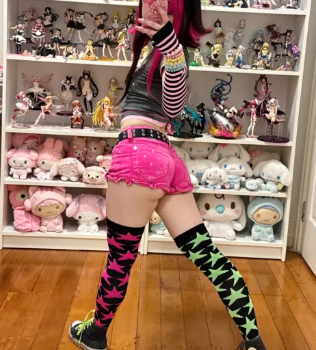 Image 25307749 from yyuki / kittensulk