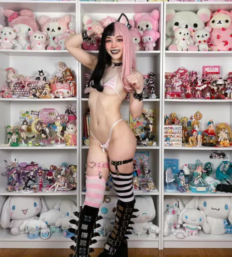 Image 25307672 from yyuki / kittensulk