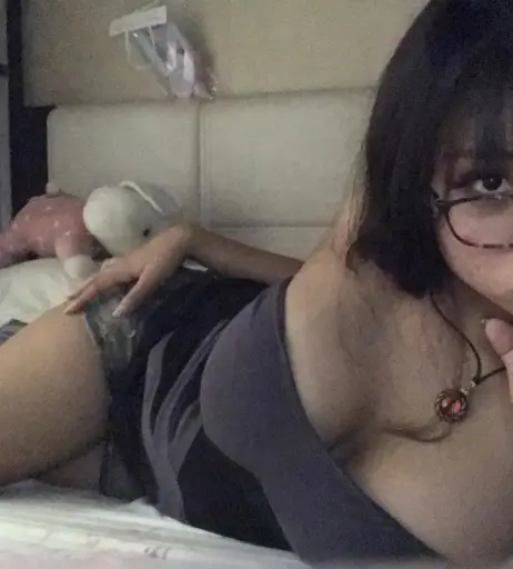 Image 25306198 from _arimae__ | xoxoughri