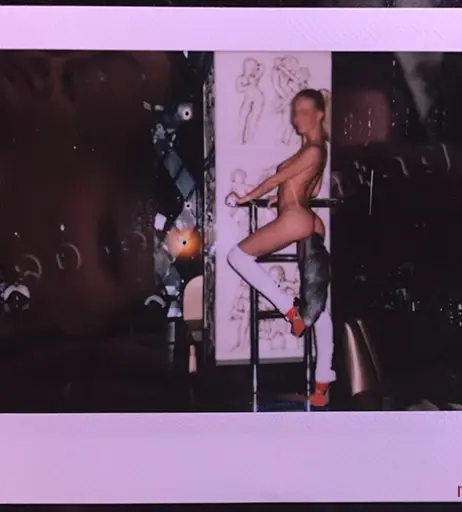 Image 2530639 from Natalia Andreeva