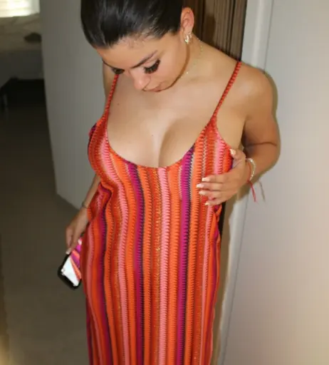 Image 2530176 from Wailcester