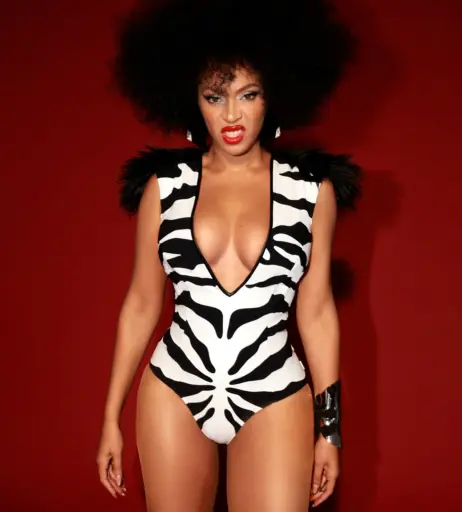 Image 2530114 from Beyoncé Knowles