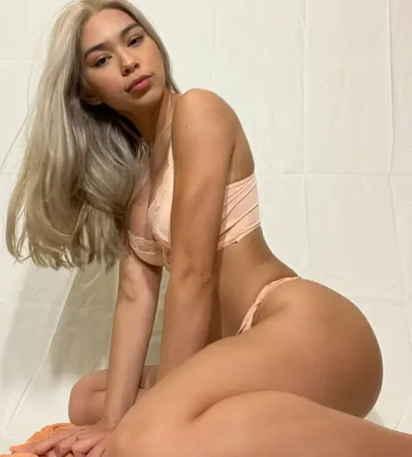 Image 2530088 from Aishah Sofey | Kawaii Sofey