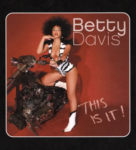 Image 2530081 from Beyoncé Knowles