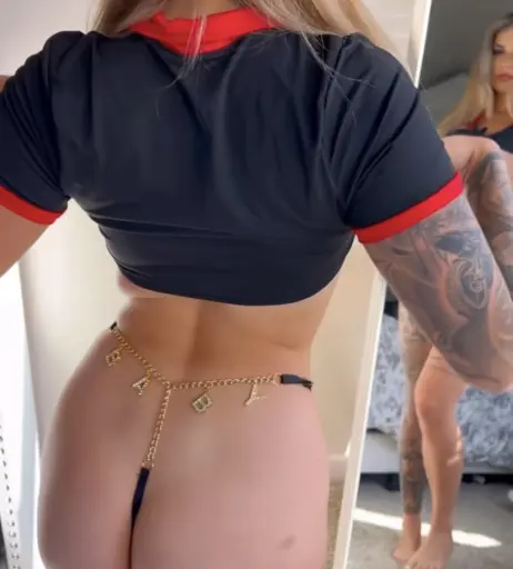 Image 2530084 from chalina.l