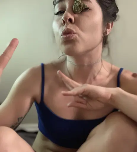 Image 253006 from Gracie Haze