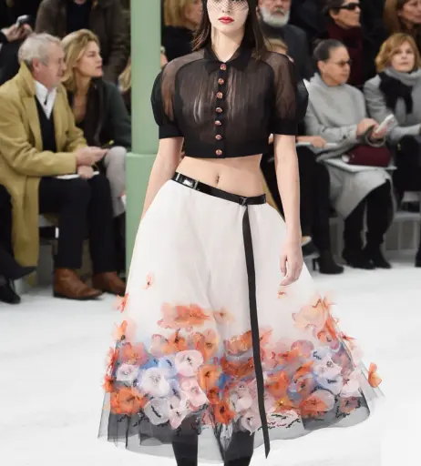 Image 2530037 from Kendall Jenner