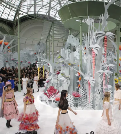 Image 2530345 from Kendall Jenner