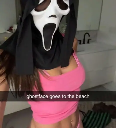 Image 2530319 from Sadie Mckenna