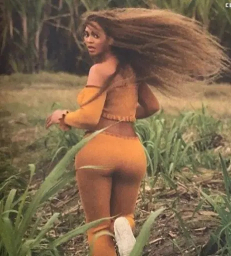 Image 2530300 from Beyoncé Knowles