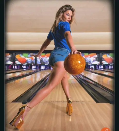 Image 2530257 from Madelyn Cline