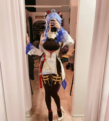 Image 2530243 from xenon_ne