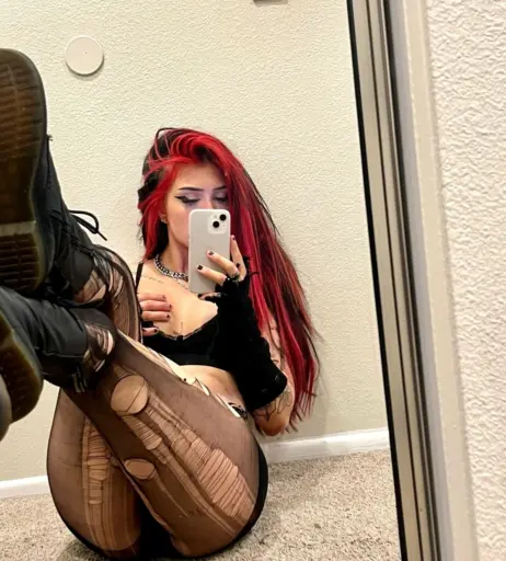 Image 253021 from okokveronica