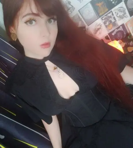 Image 253020 from FoxyCosplay