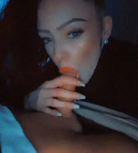 Image 2530986 from Joleen69