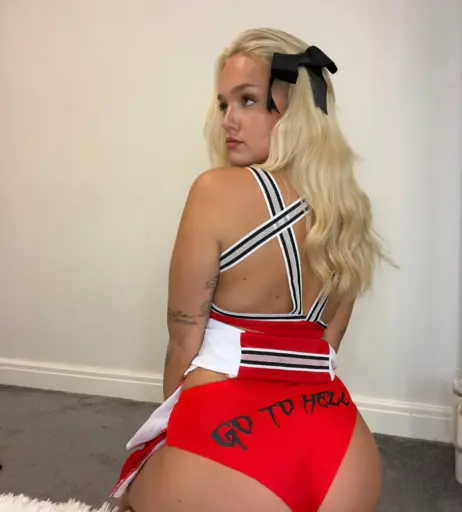 Image 253974 from cherryygum