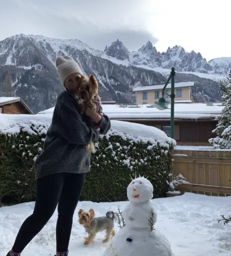 Image 253966 from suavemariaa