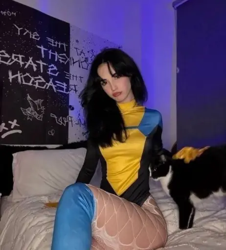 Image 25392198 from 1Kyle8