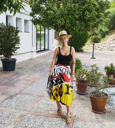 Image 253884 from suavemariaa