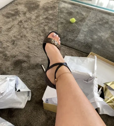 Image 253800 from suavemariaa