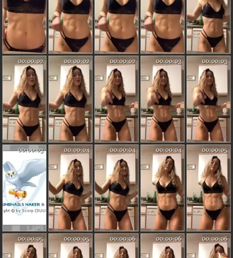 Image 2525598 from Livvalittle / livvfit / fitdonk