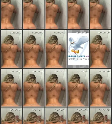 Image 2525643 from Livvalittle / livvfit / fitdonk